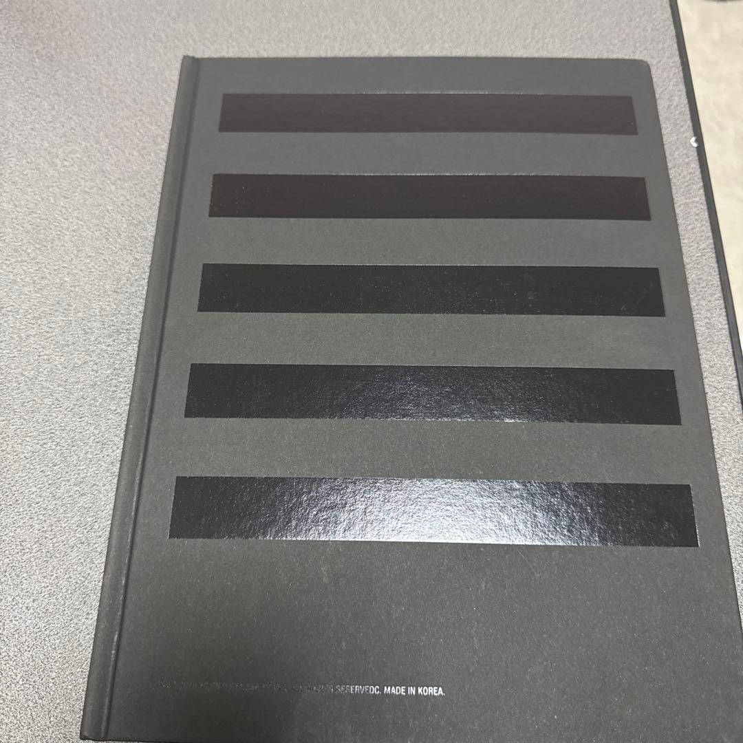 アイドル BIGBANG MADE TOUR FINAL IN SEOUL