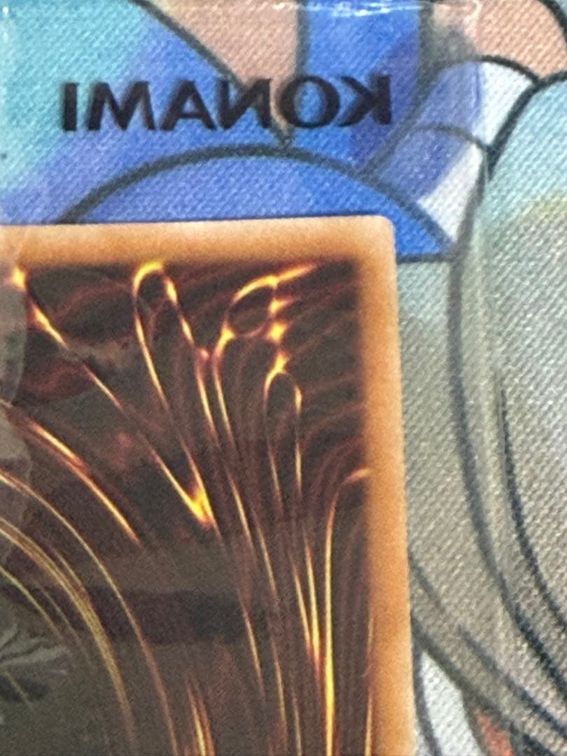 最安値？　ブラックマジシャンガール　25thシークレットレア wcs2023