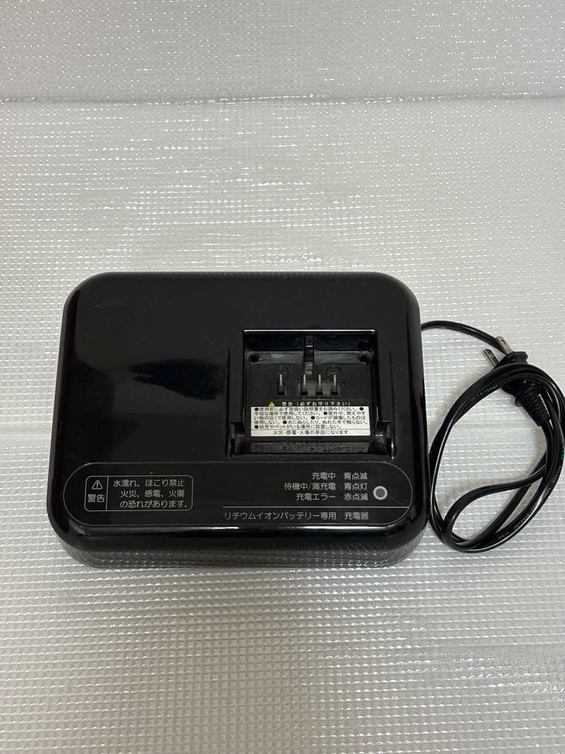 ブリヂストン 電動自転車 STEP CRUZ e 26型 クロツヤケシ