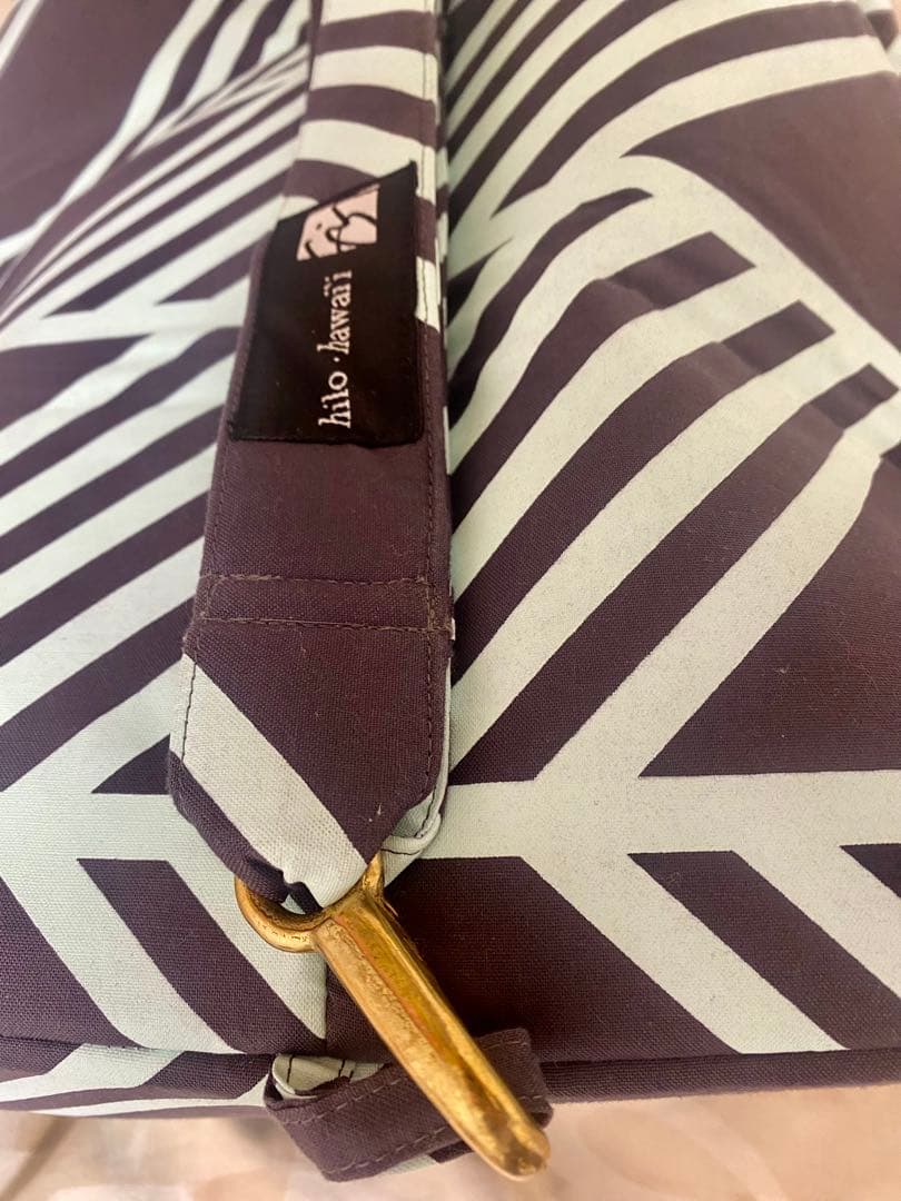 シグゼーン　イプヘケ　バッグ