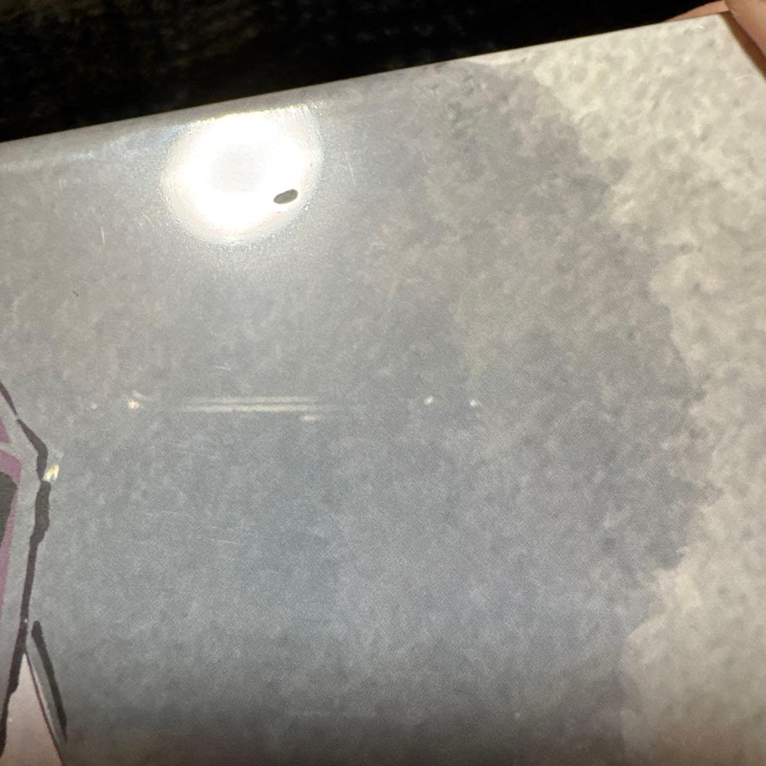 鬼滅の刃 刀鍛冶の里編 完結御礼 グッズセット 時透無一郎 甘露寺蜜璃