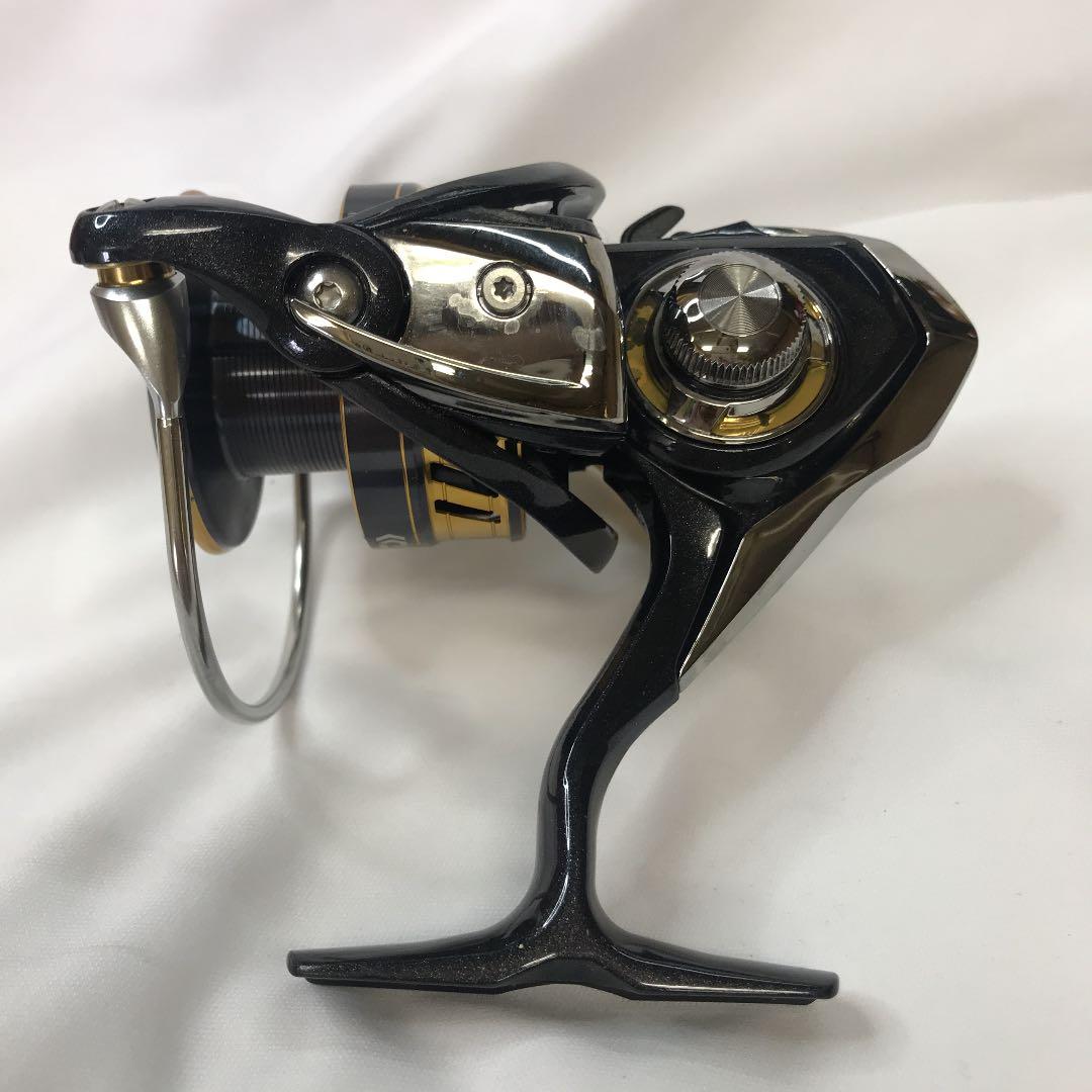 202⭐︎LT4000D-CXH