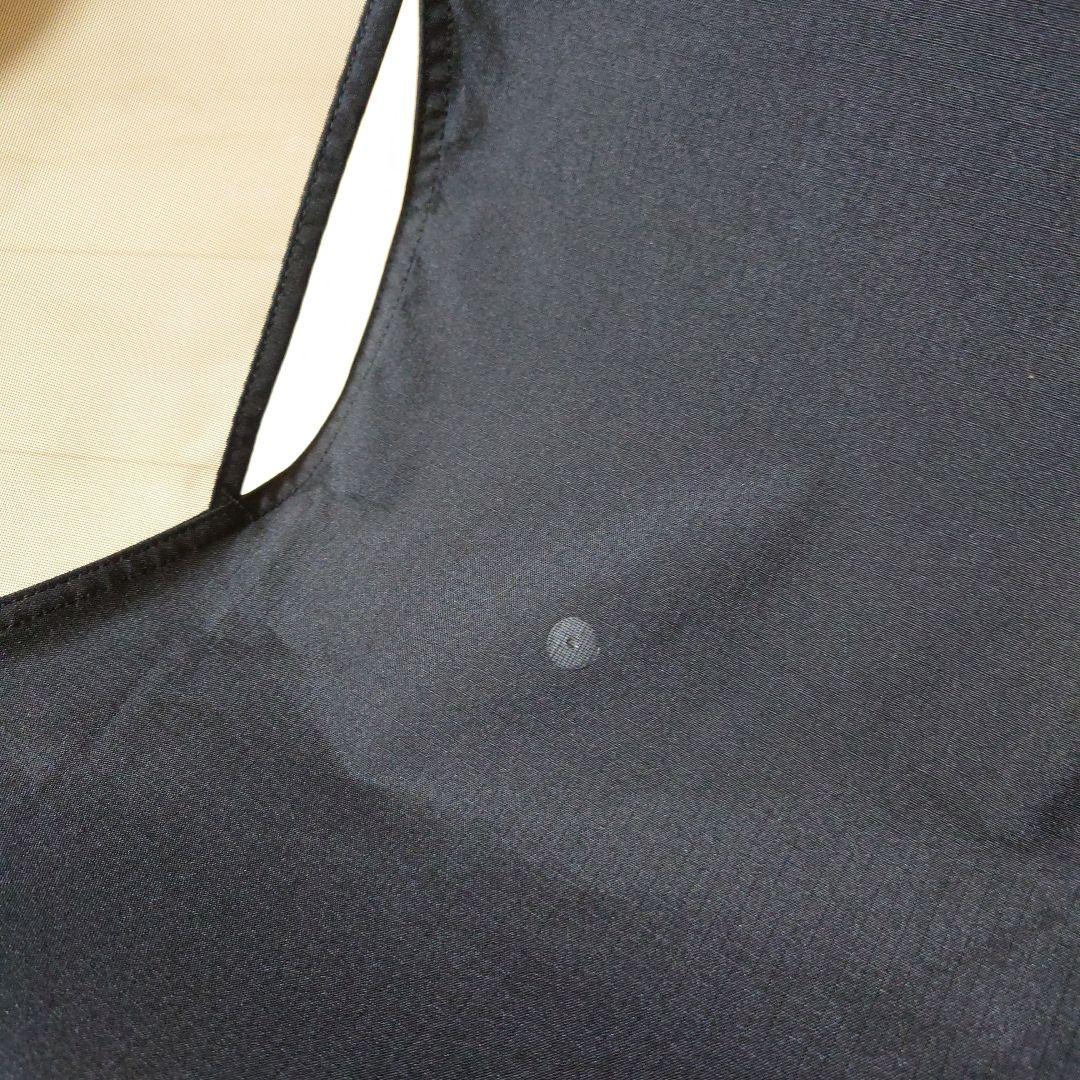 ヘリノックス　グラウンドチェア