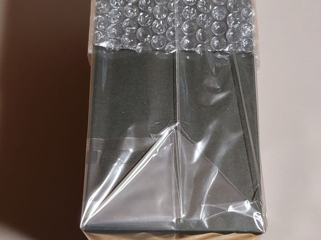 雲雀恭弥　REBORN バースデー　アニメイト　限定　セット