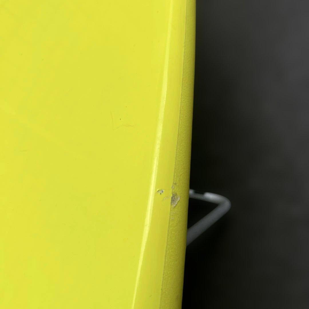 ジミールイス SUP 2025 super TECH 7'10\"