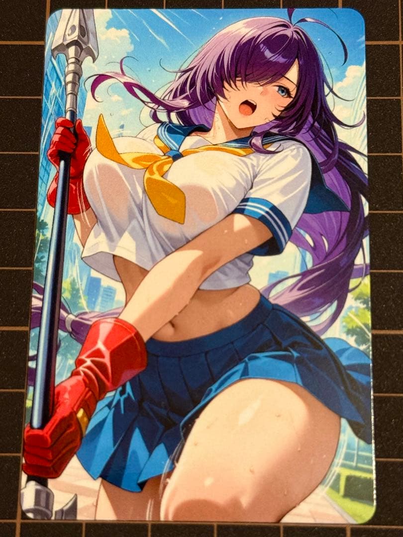 ネネ リクエスト品 10点 まとめ商品