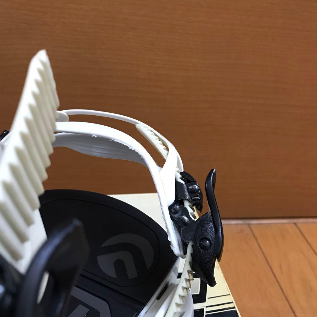 フラックス　flux tm ジョンジャクソン