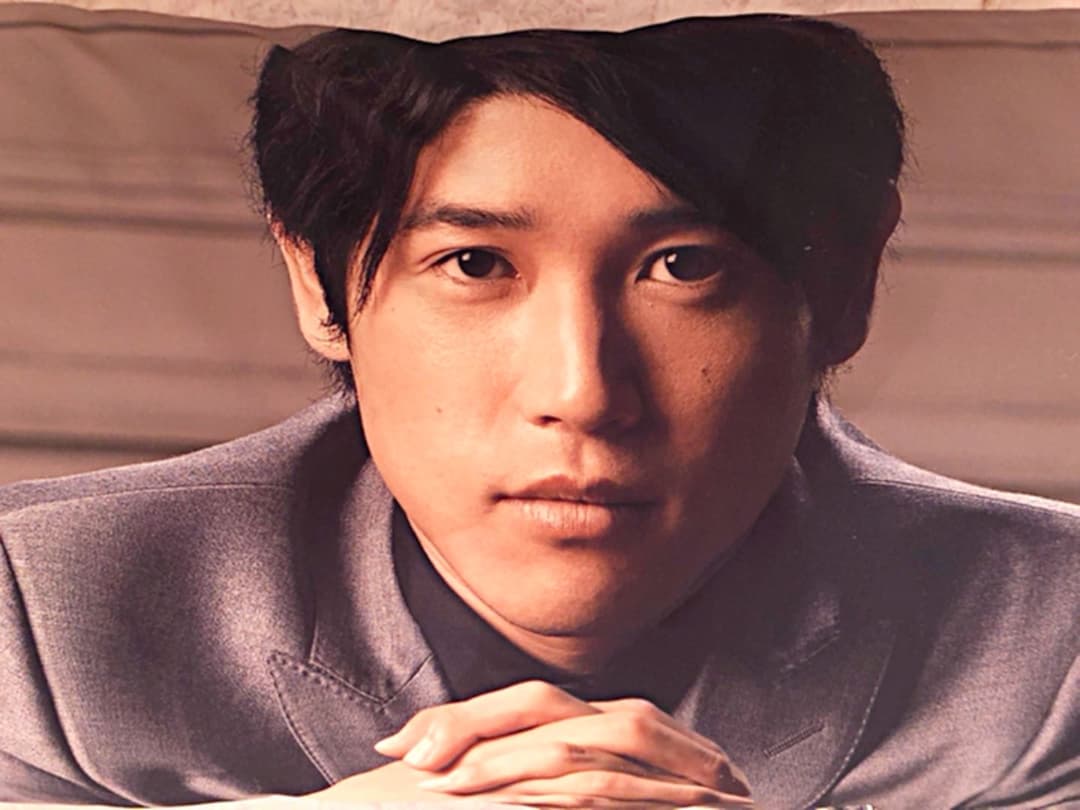 内田篤人 抱きまくら Bitte★うっちー 抱き枕 クッション