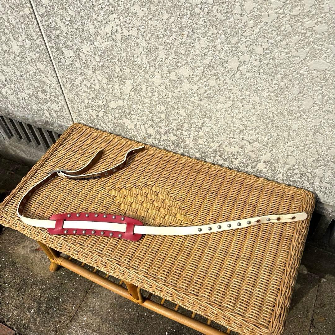 Burny hideモデル　イエローハート　イエローハートJr