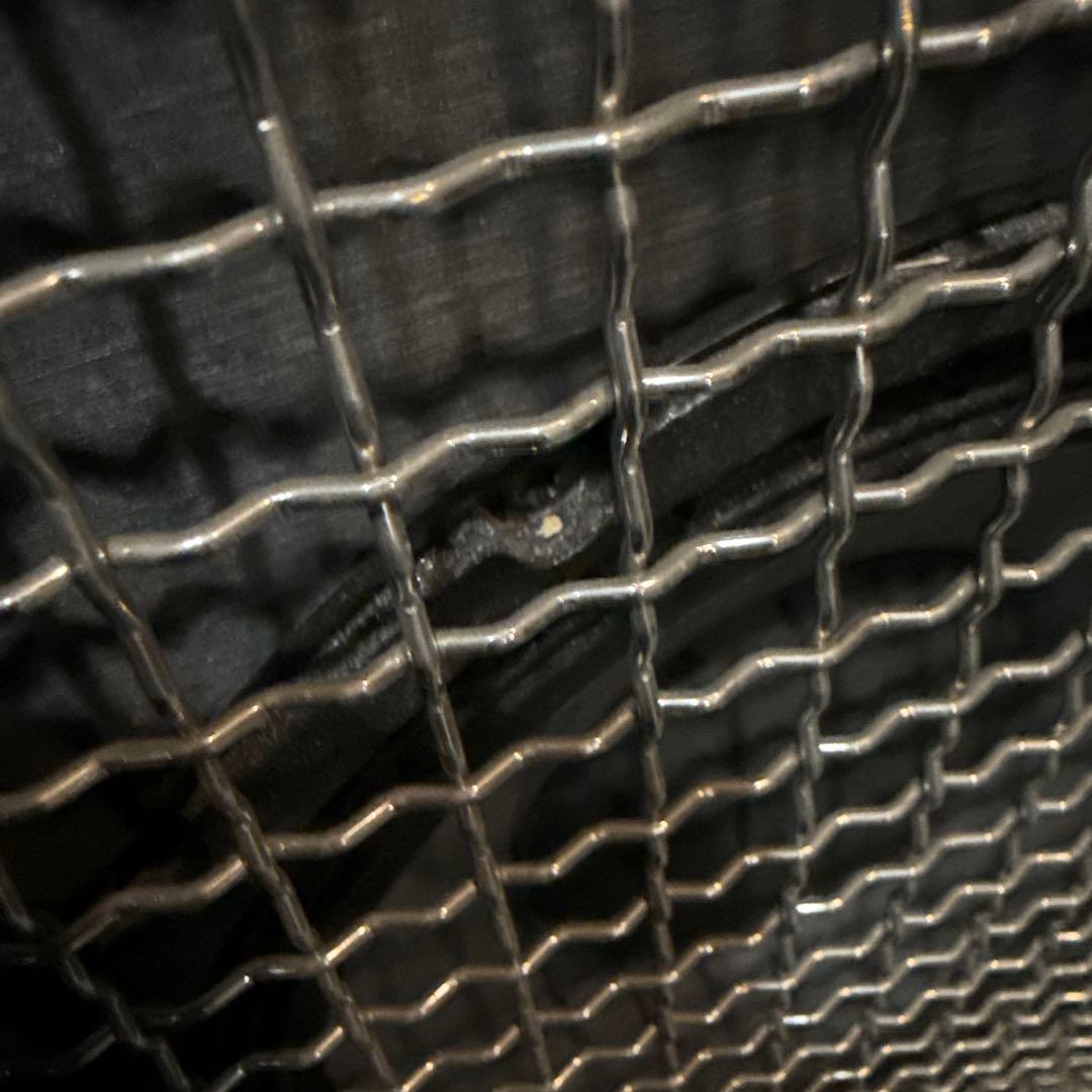 EBS 410 EVOLUTION PROLINE 2000 ベースキャビネット