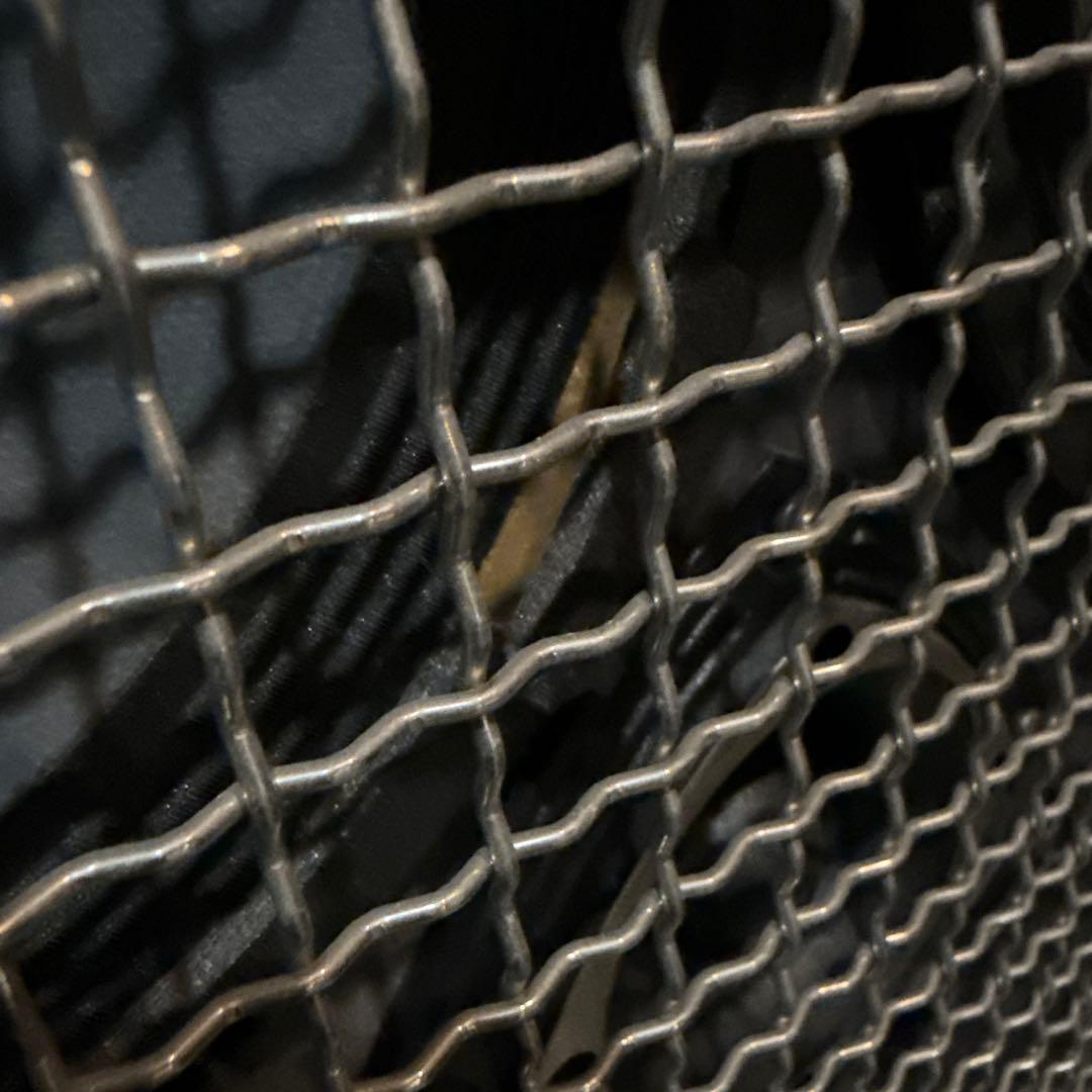 EBS 410 EVOLUTION PROLINE 2000 ベースキャビネット