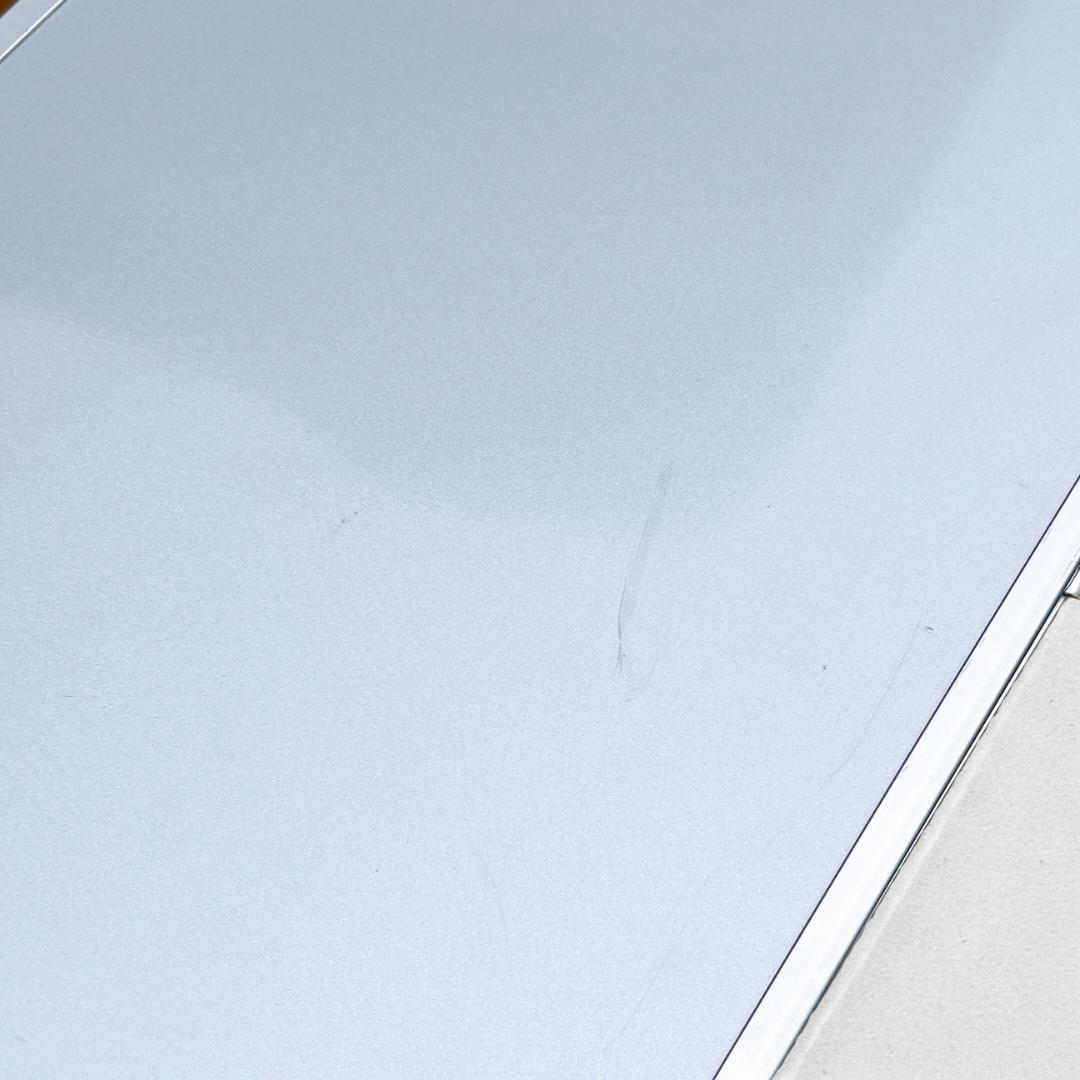 【美品✨激レア】Coleman＆コカ・コーラコラボ テーブル＆チェアセット