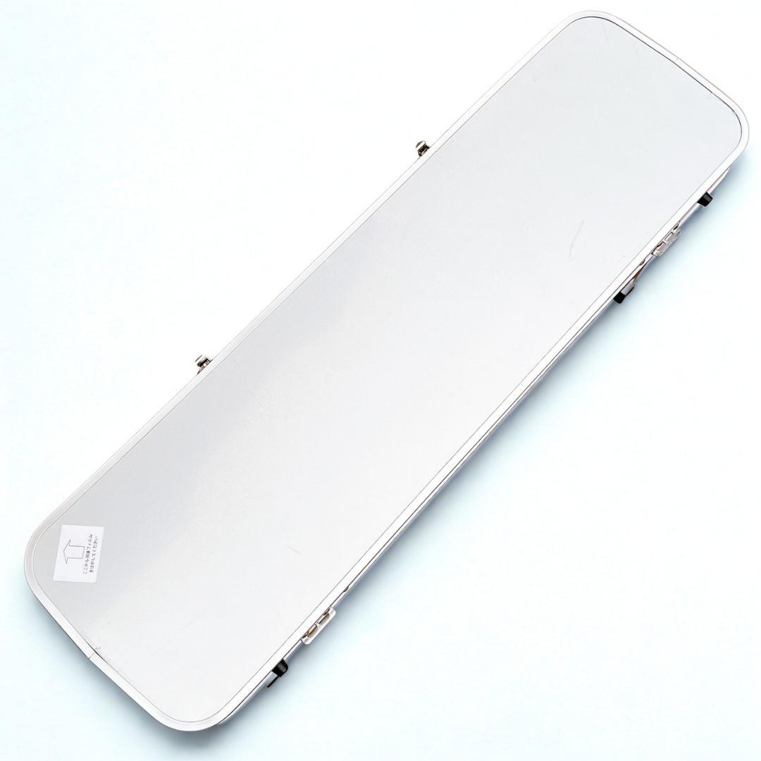 【美品✨激レア】Coleman＆コカ・コーラコラボ テーブル＆チェアセット