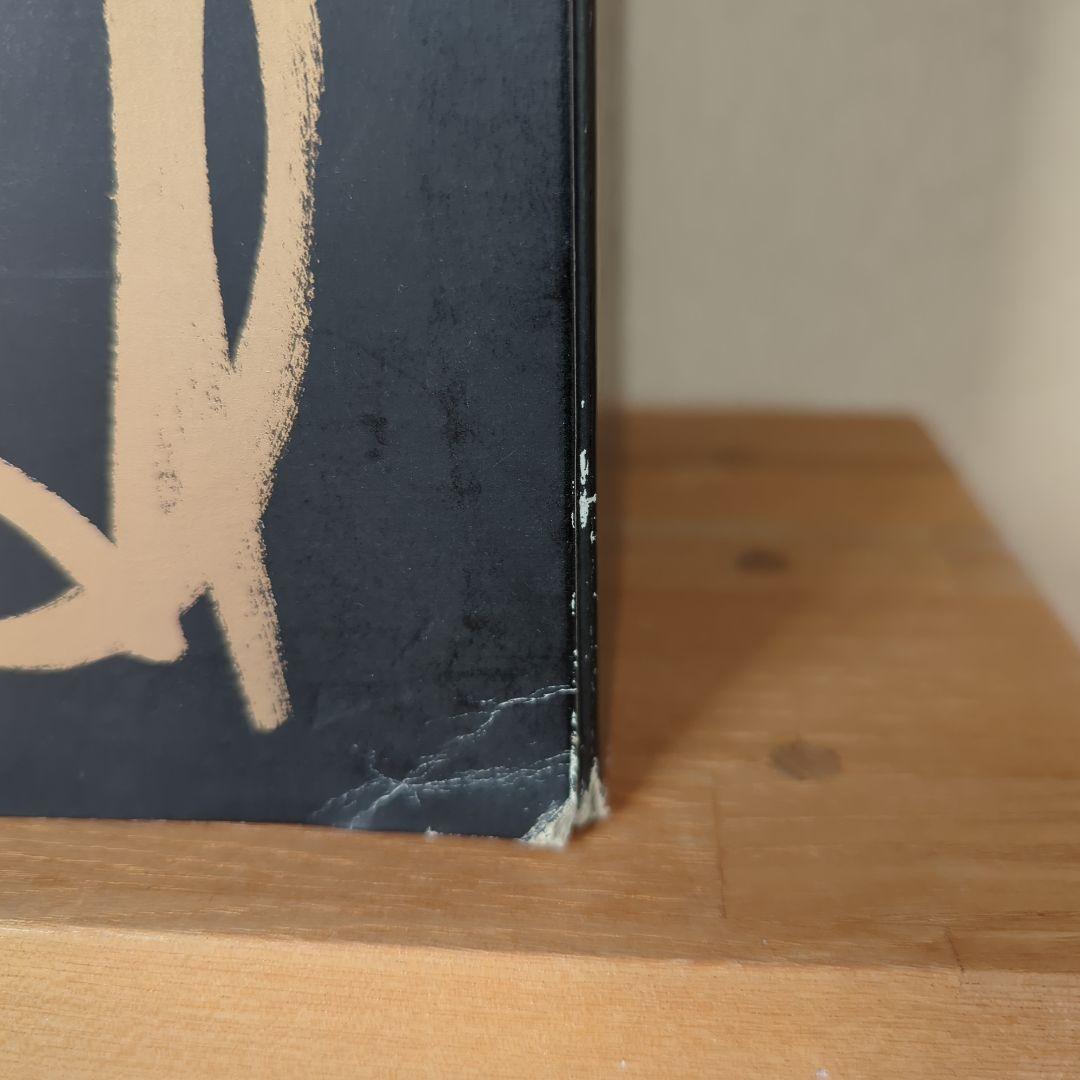 ユニファイブ　英雄烈伝仮面ライダー旧1号