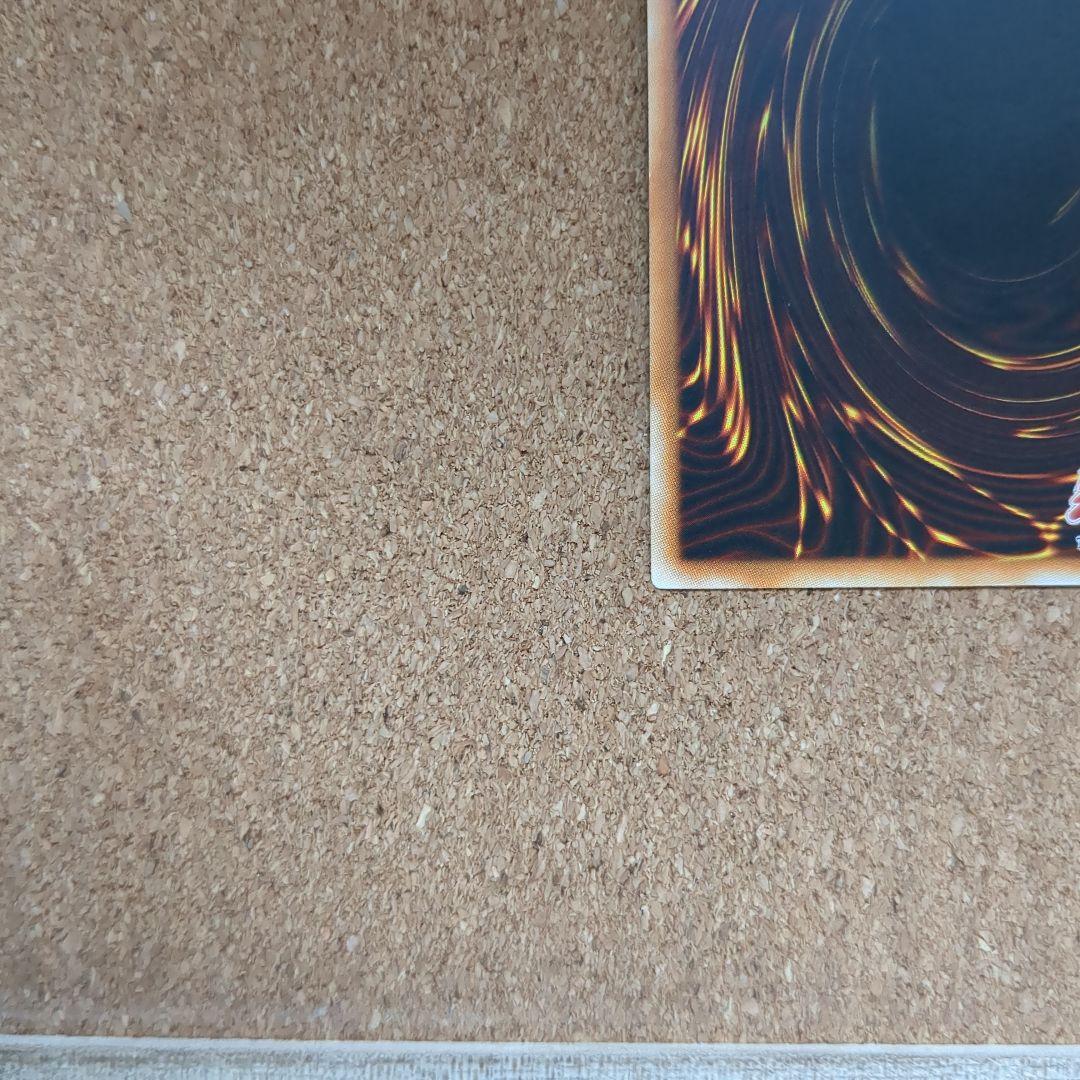 遊戯王♦️絶版旧アジア1st　進化する翼レリーフ