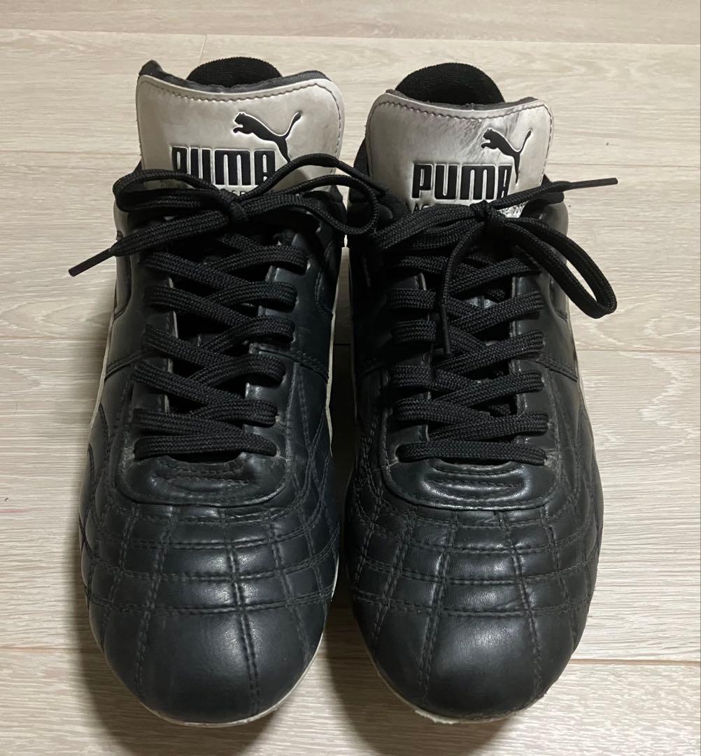 PUMA PARA MEXICO 26.0 パラメヒコSE トップ HG/AG