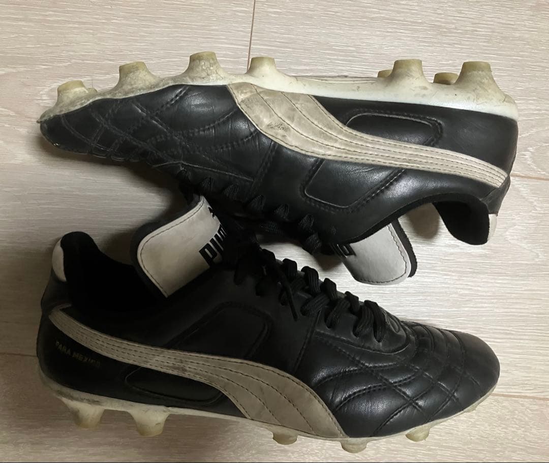 PUMA PARA MEXICO 26.0 パラメヒコSE トップ HG/AG