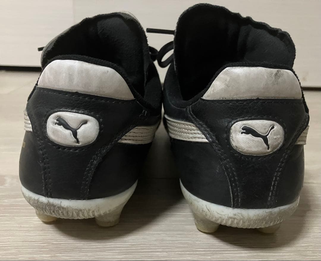 PUMA PARA MEXICO 26.0 パラメヒコSE トップ HG/AG