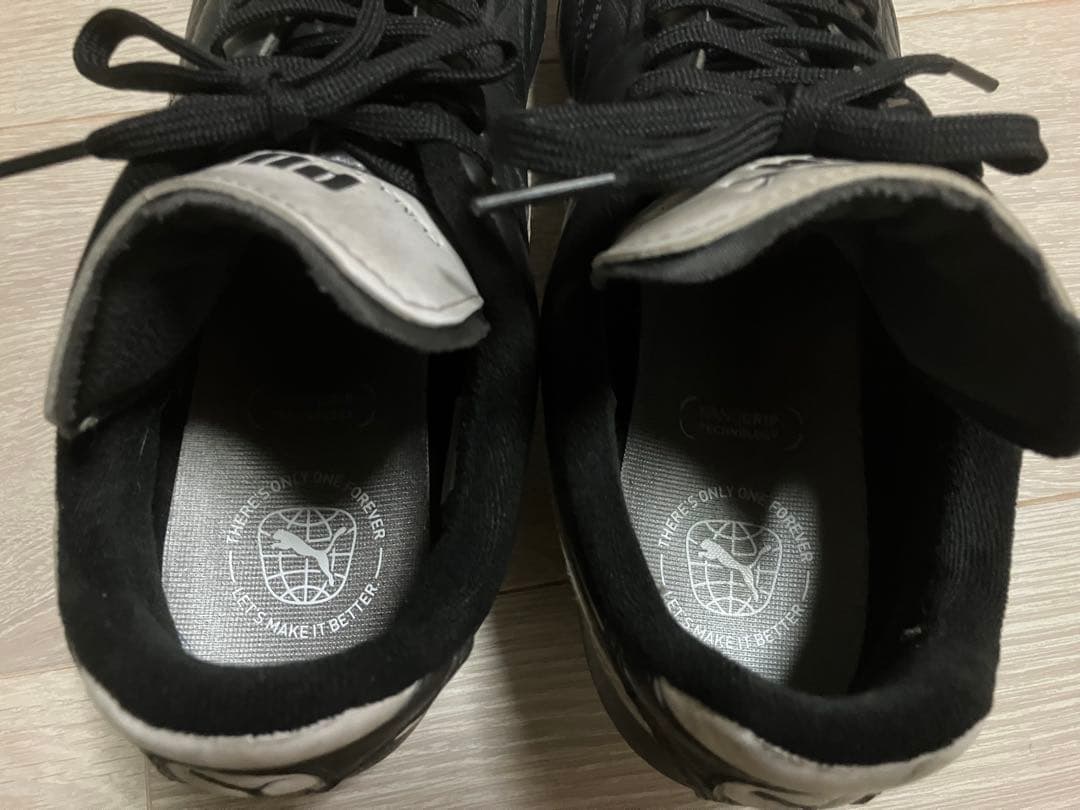 PUMA PARA MEXICO 26.0 パラメヒコSE トップ HG/AG