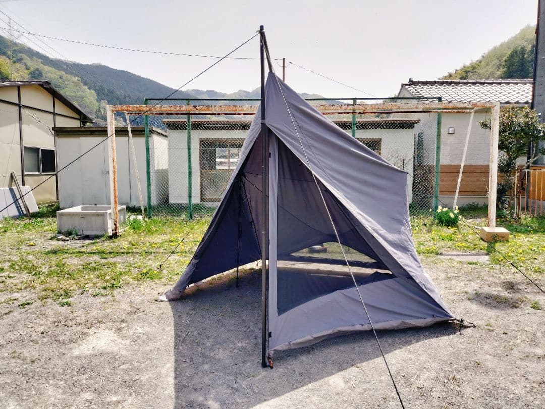 東京クラフト ダイヤフォートtc