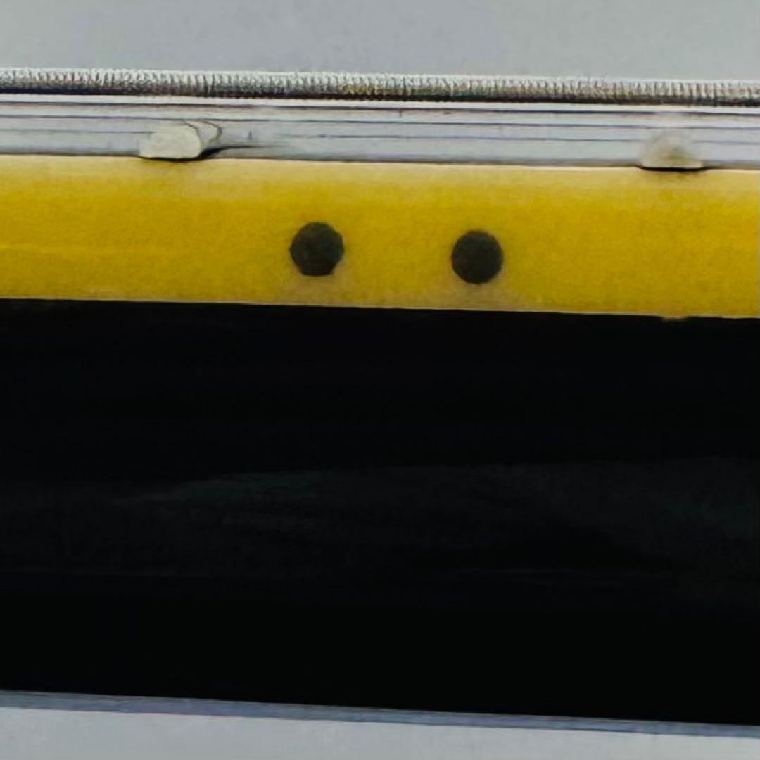 超激レア！ Aria Pro II XM-9 BK EMG アリアプロ