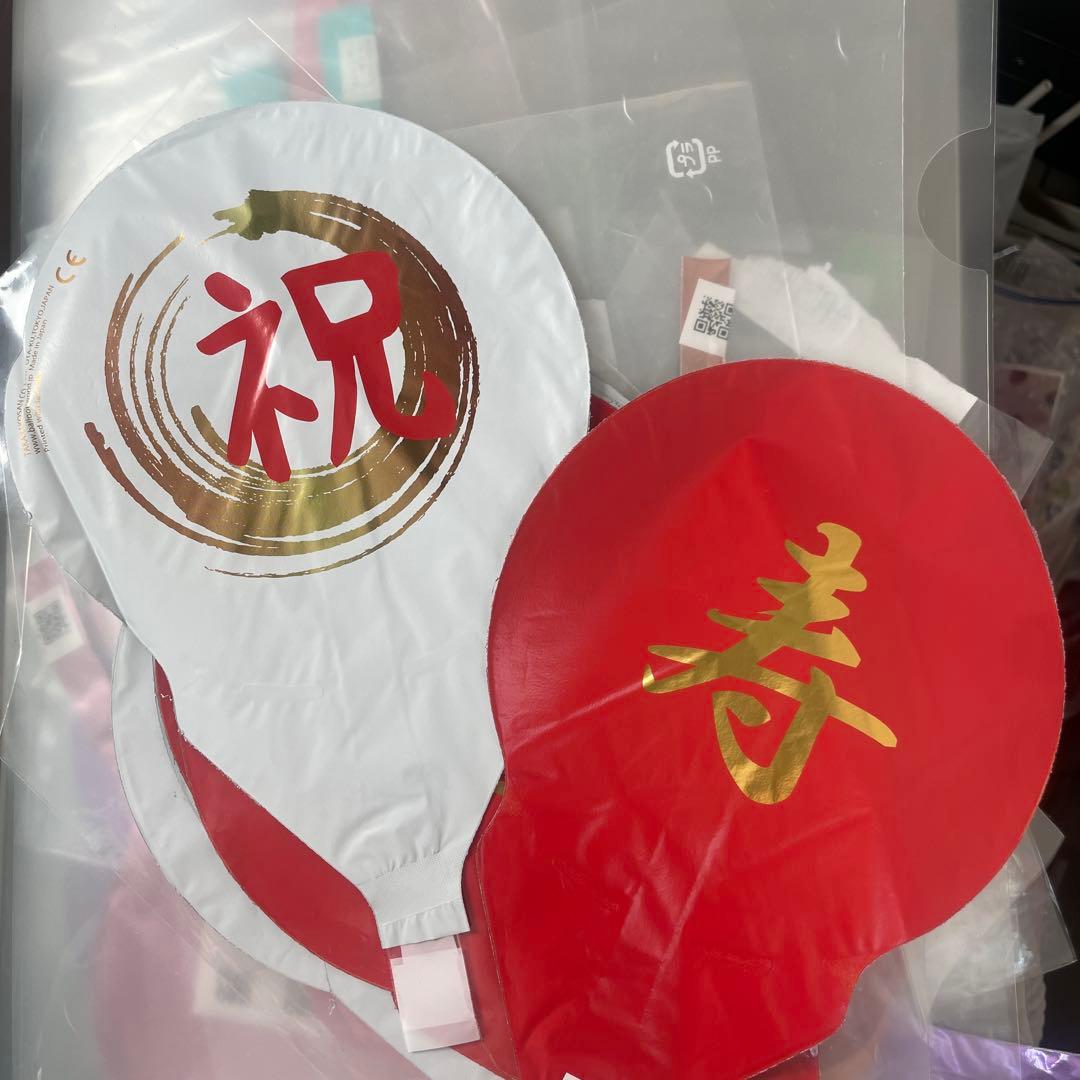 バルーンブーケ　発表会　ピアノ　♪