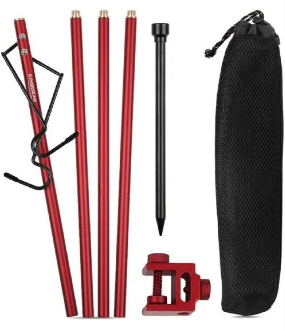 【美品・おまけ付】コールマン ナチュラルウッドロールテーブル クラシック110