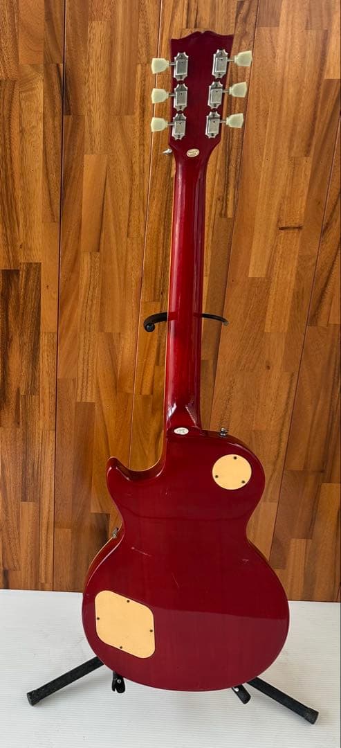 PhotoGenic　エレキギター(a50)