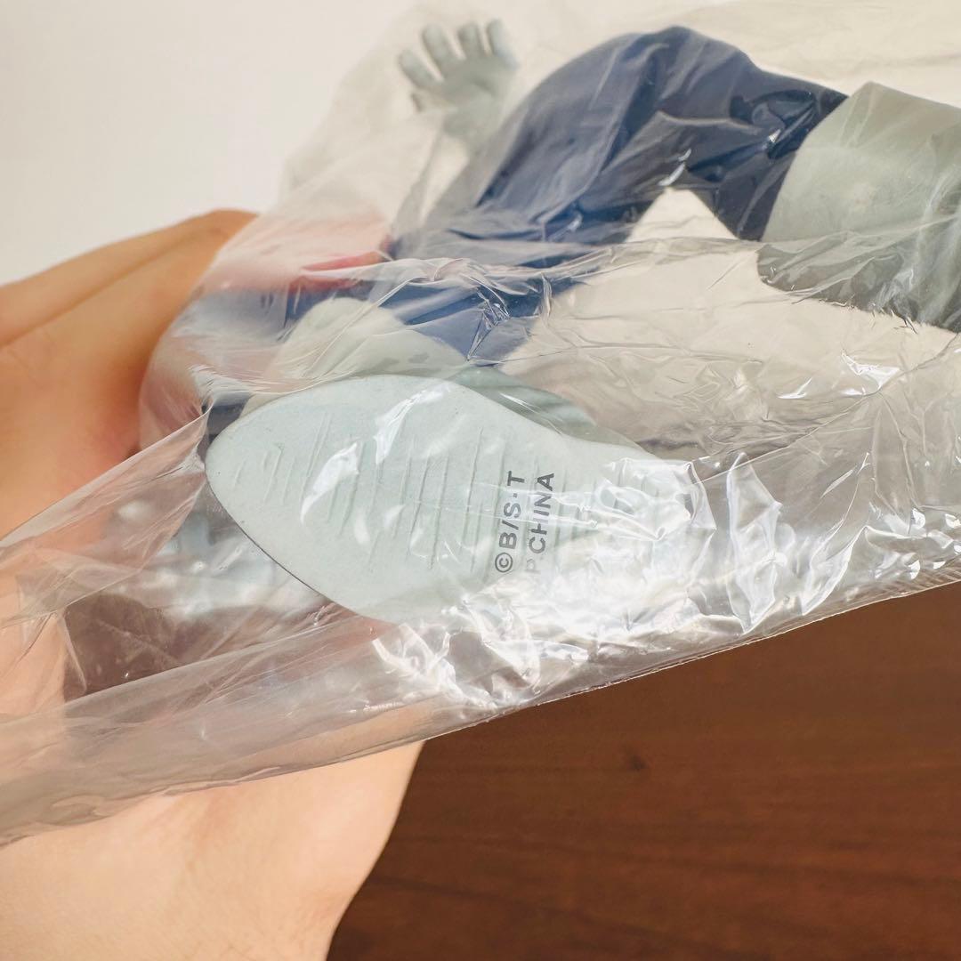 【ジーマ限定特典/新品】 ドラゴンボールアライズ ザーボン 変身 ベジータ