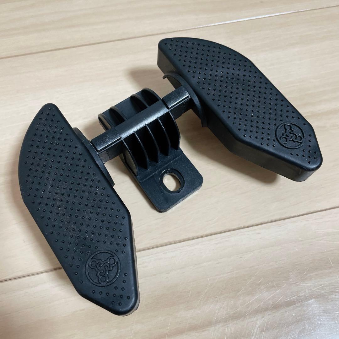 STRIDER ストライダー 14X フューシャピンク ペダル付き