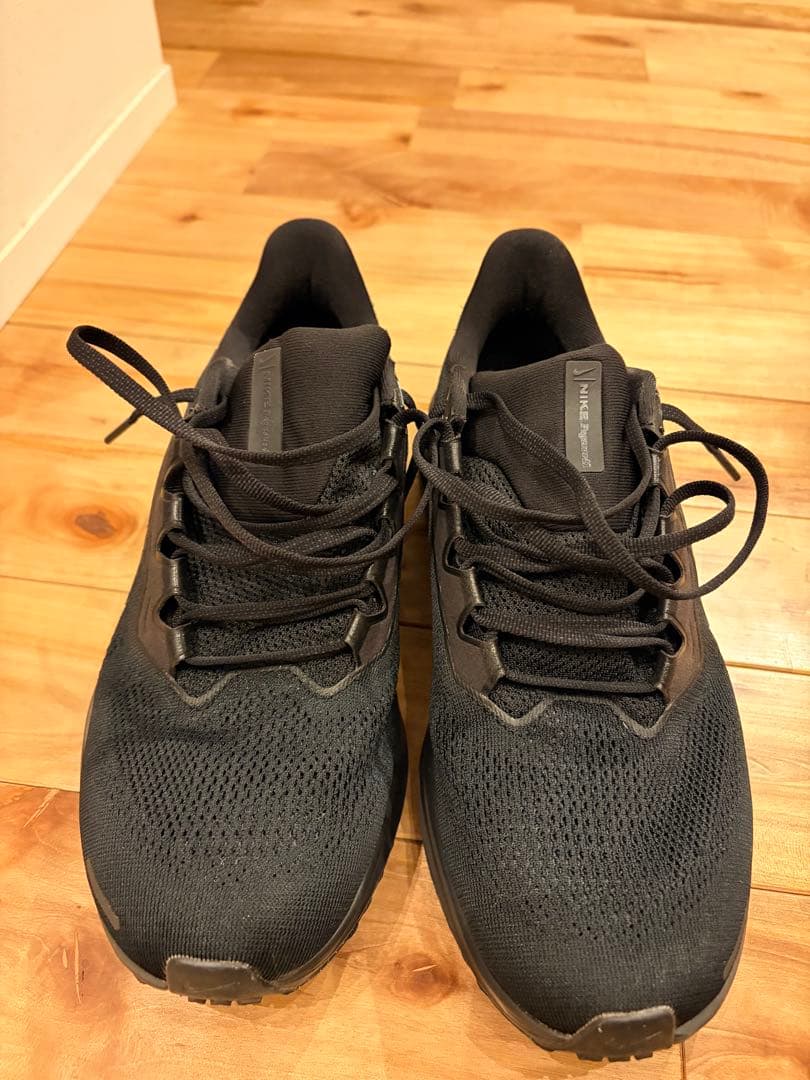 Nike Air Zoom Pegasus 41 ランニングシューズ