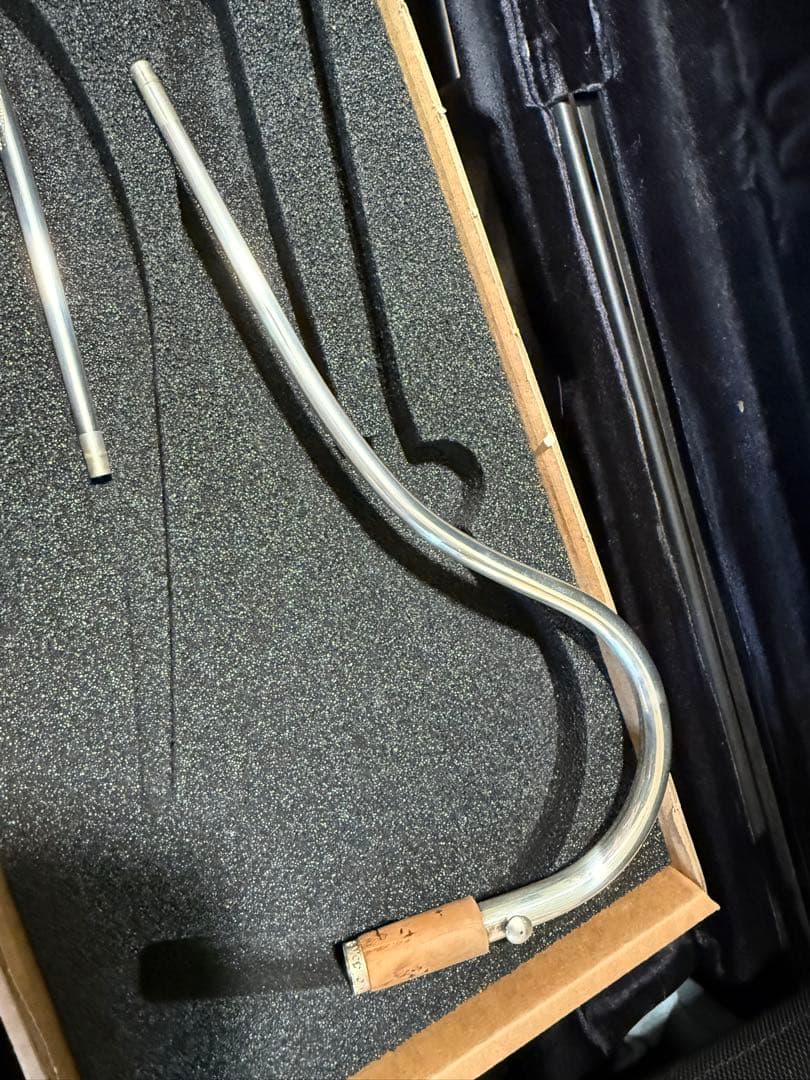 ヘッケルボーカル　CD-0 V Rタイプ