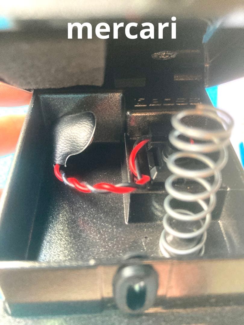 BOSS / RV-6 デジタルリバーブ ボス 美品