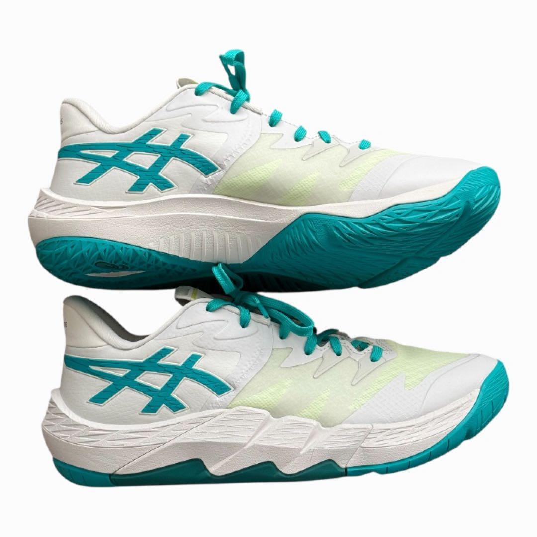 asics アシックス asics UNPRE ARS LOW 2