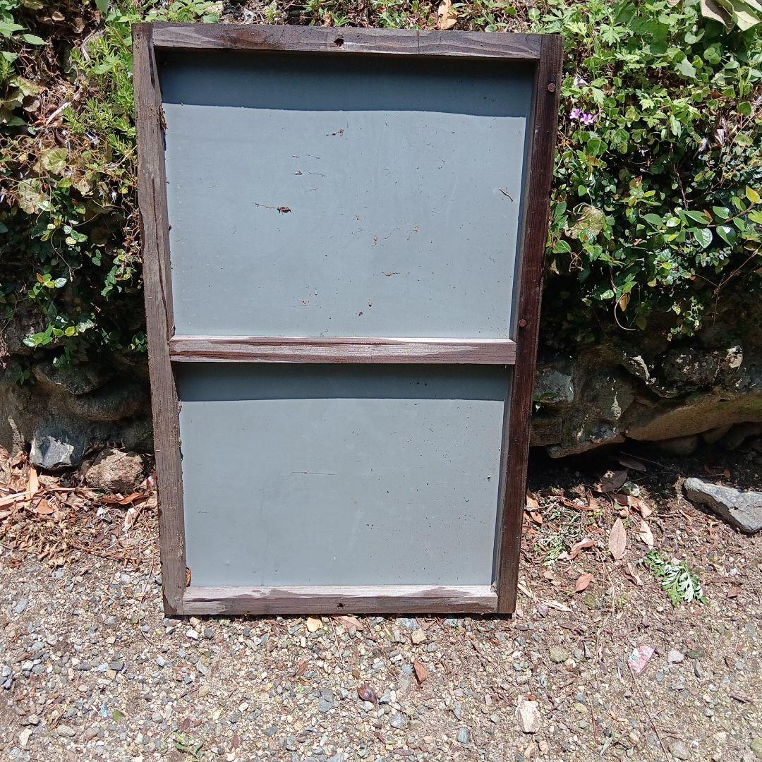 西日本鉄道　西鉄バス　廃止路線　フリーバス案内看板