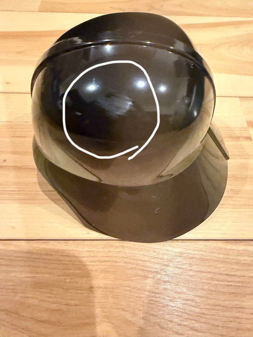 ホットトイズ QS013 ダース・ベイダー 1/4 ボーナス版