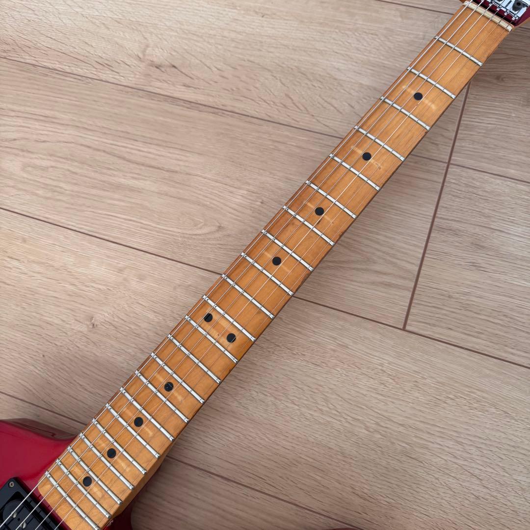 TOKAI FIVE STAR トーカイ ランダムスター ファイブスター