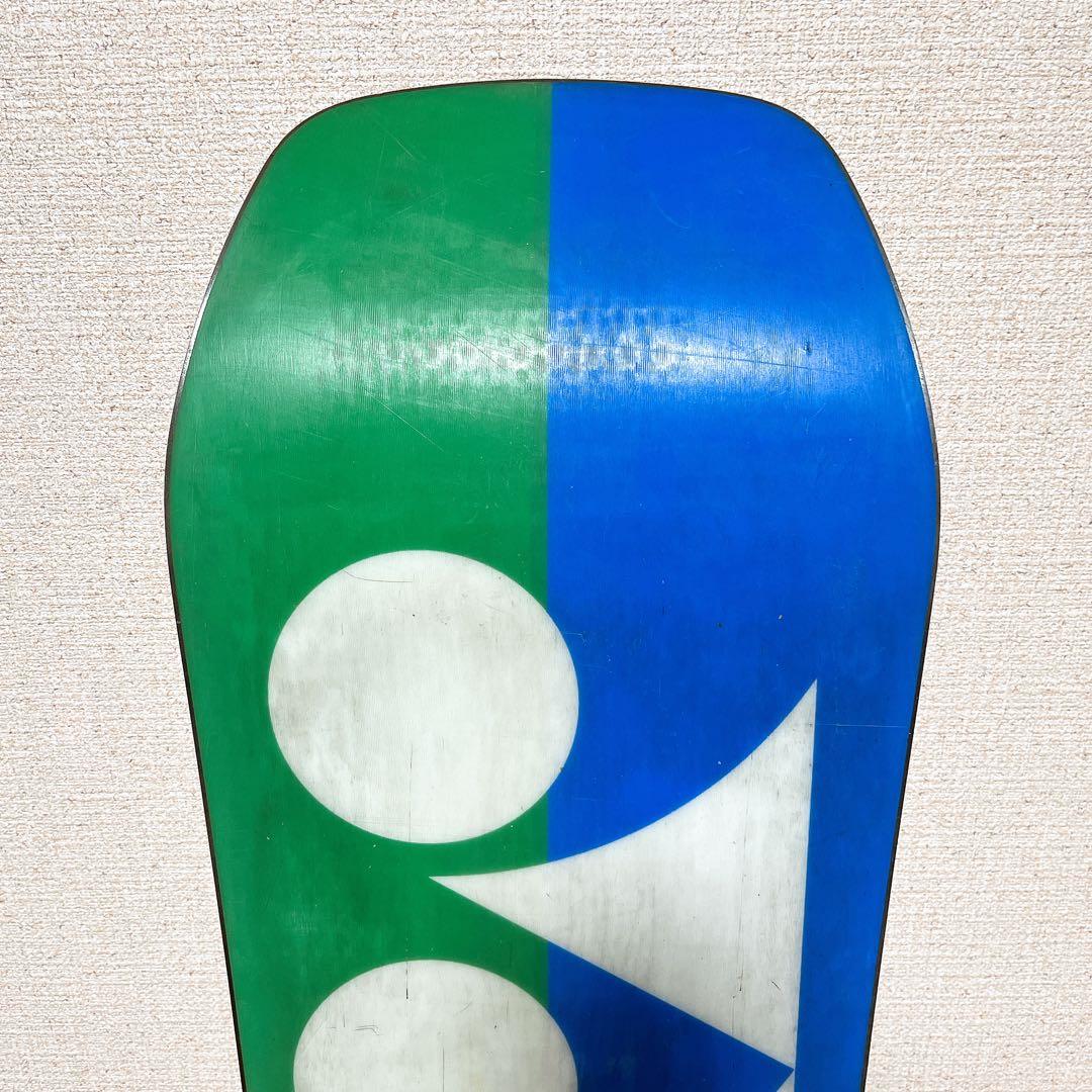 YONEX 希少75周年限定モデル　YONEX STYLAHOLIC 151cm