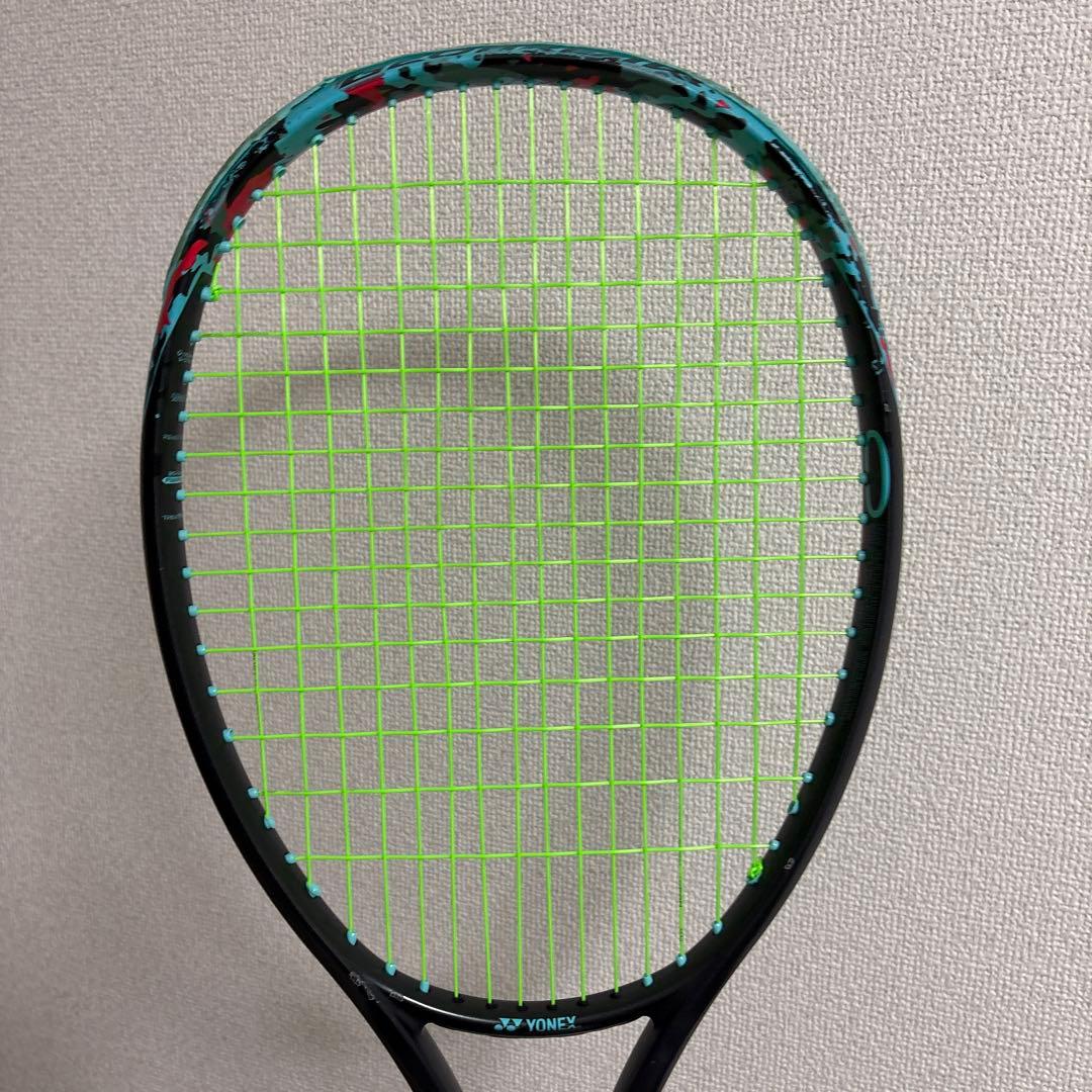 ユ*キ様 ジオブレイク70s