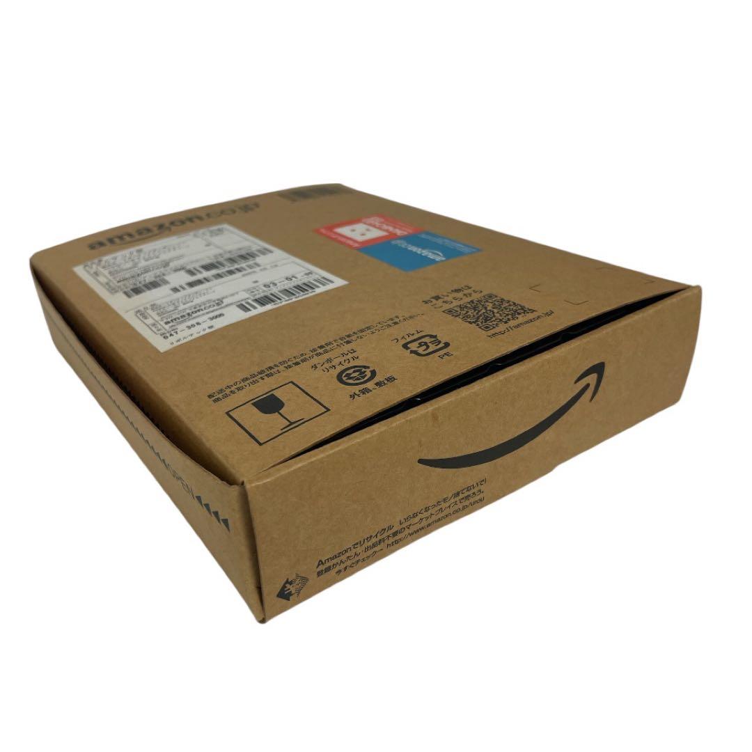 【未使用】リボルテックダンボー　よつばと！Amazon 海洋堂　2点セット