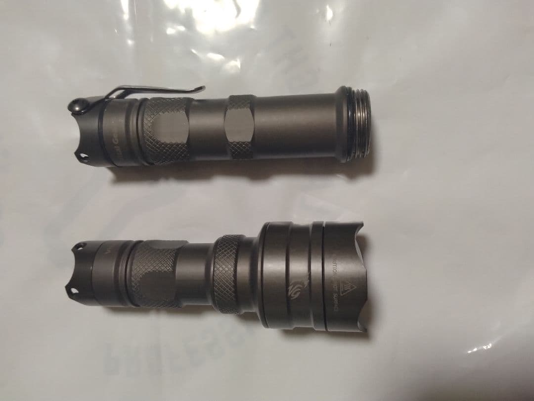 vital gear fb1 fb2 ボディーヘッドセット