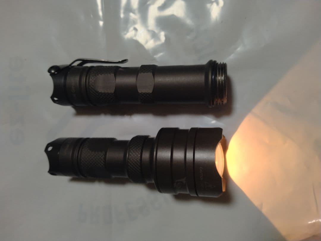 vital gear fb1 fb2 ボディーヘッドセット