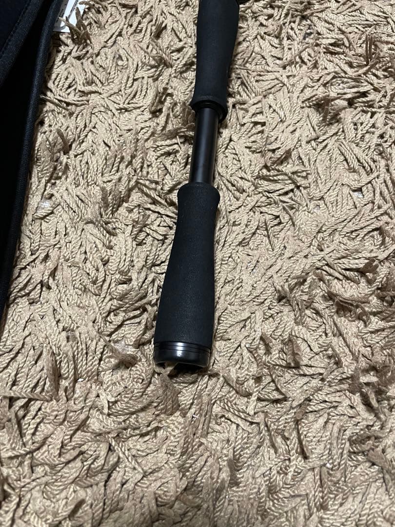 オライオン　デジェル