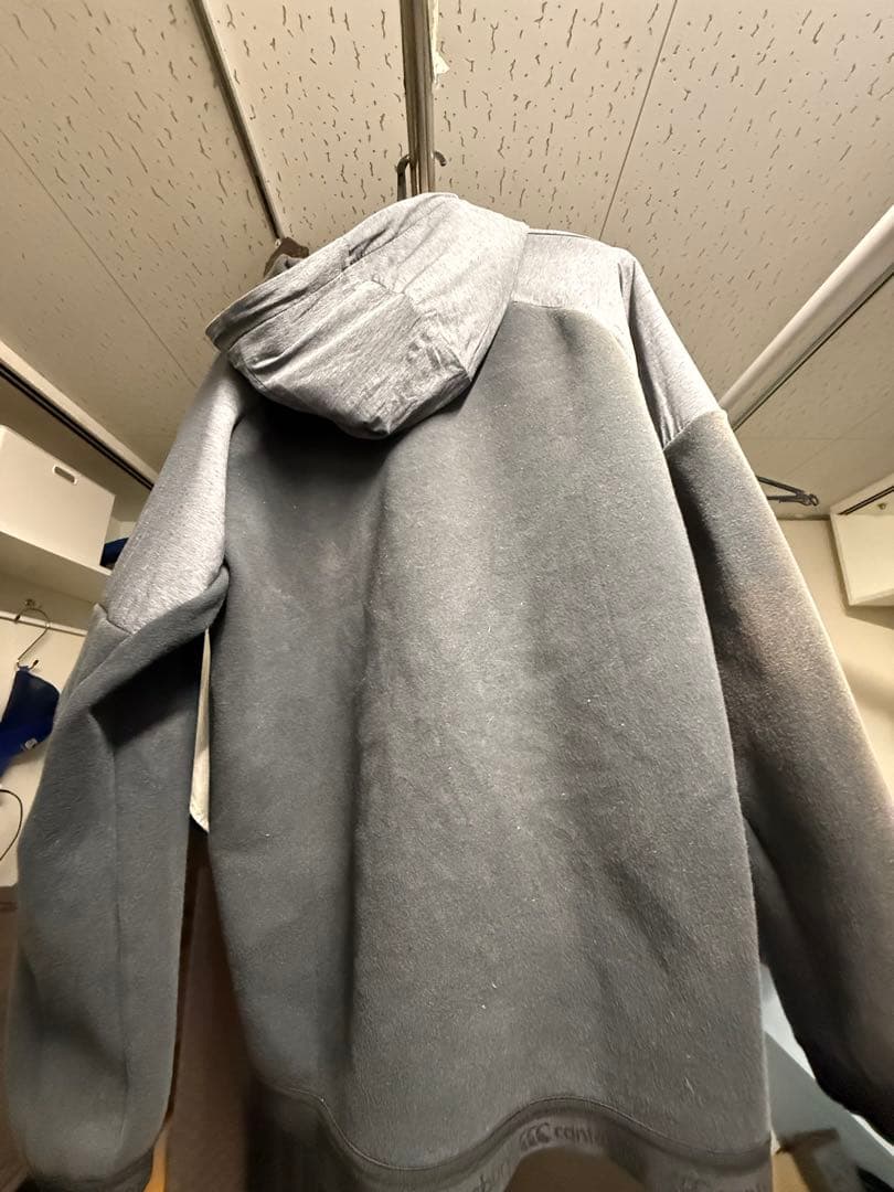 ラグビー日本代表のウェアー