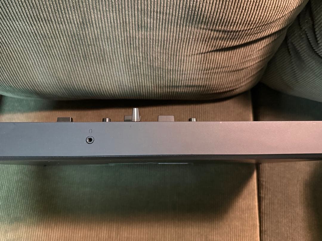 pioneer DJコントローラー　DDJ-FLX4 動作確認済み