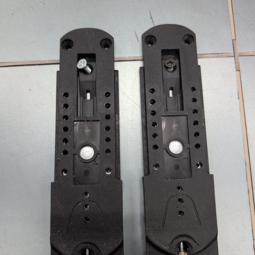 MARKER WORLD CUP PISTON PLATE SL用 13mm