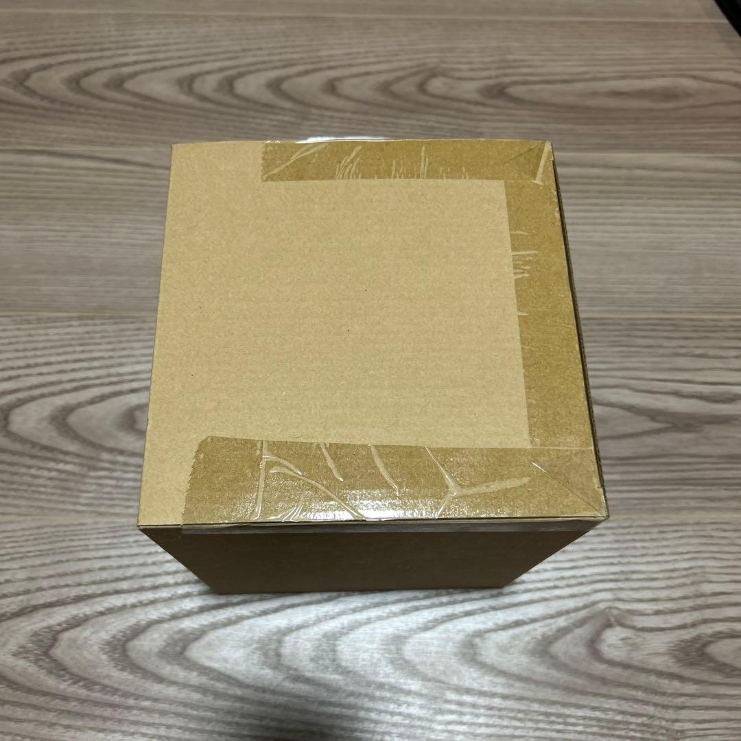 【抽選販売限定品】聖闘士聖衣神話EX サジタリアス アイオロス OCE