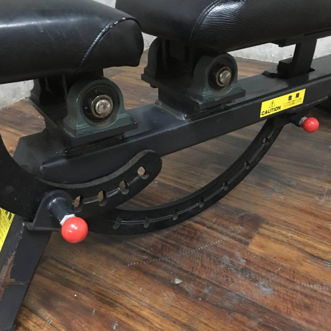 近藤 ヤマト家財便に変更　送料込み　Think Fitness