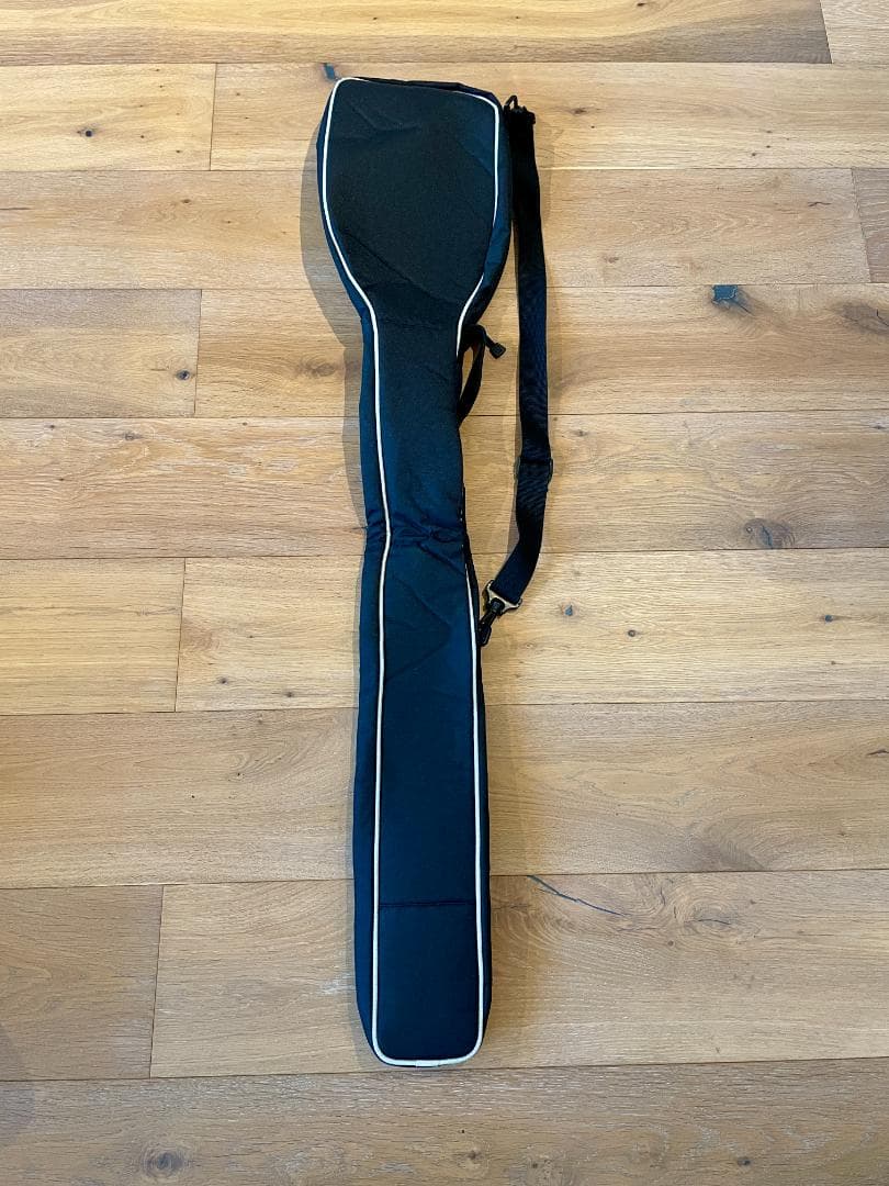 POLO GOLF ラルフローレン クラブケース