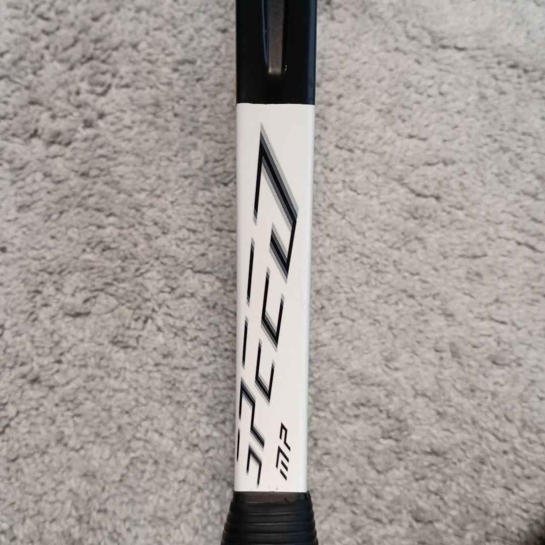 head graphene 360 speed mp G2　①